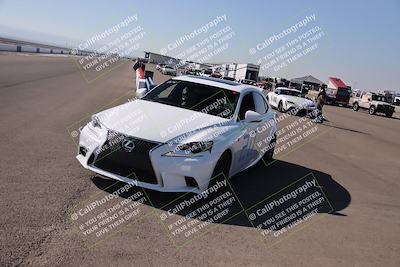 media/Oct-18-2025-Nasa (Sat) [[47b537a347]]/Around the Pits/